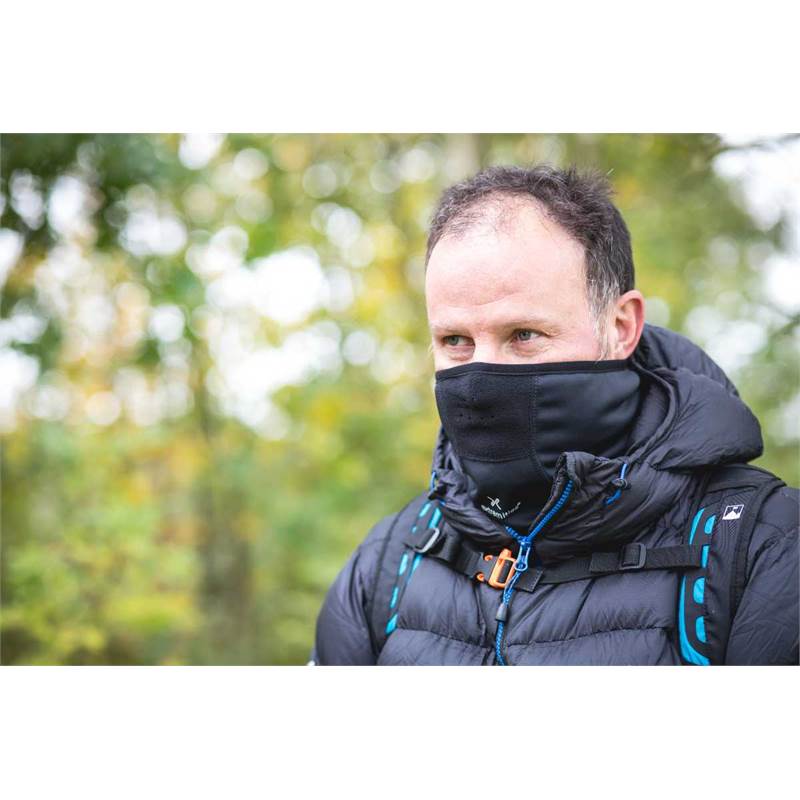Extremities Guide Face Mask (Gore-Tex Infinium)-2