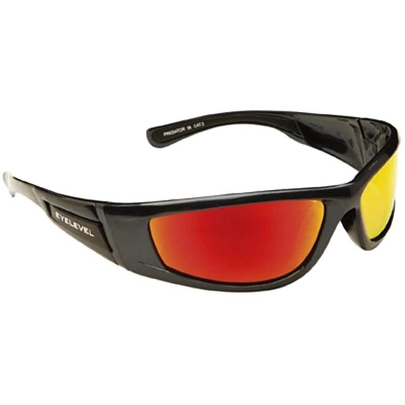 Eyelevel Predator Polarised Sunglasses-1