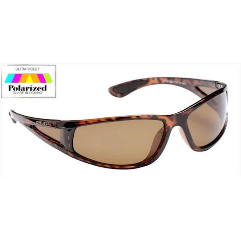 Eyelevel Floatspotter Sunglasses with Side Shield-1