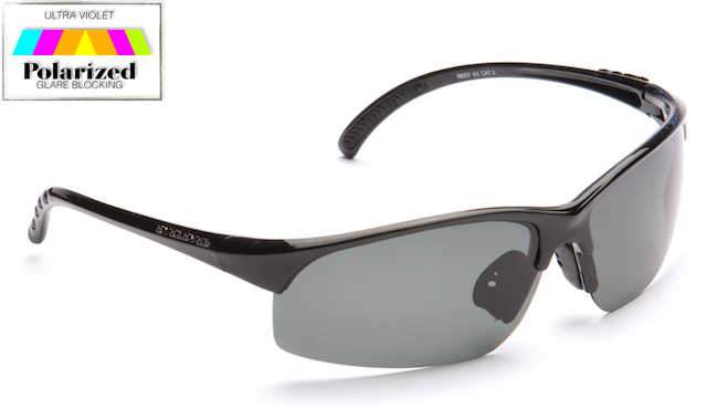 Eyelevel polarized sunglasses sale