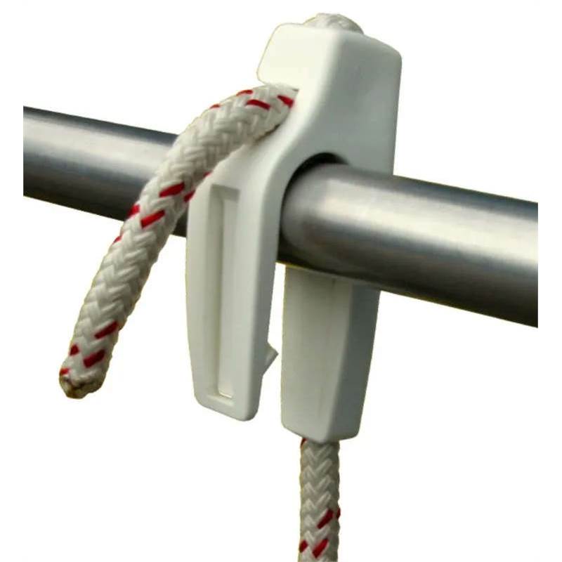 Fend-Fix XXL 26-32mm Rail & 4-10mm Rope-1