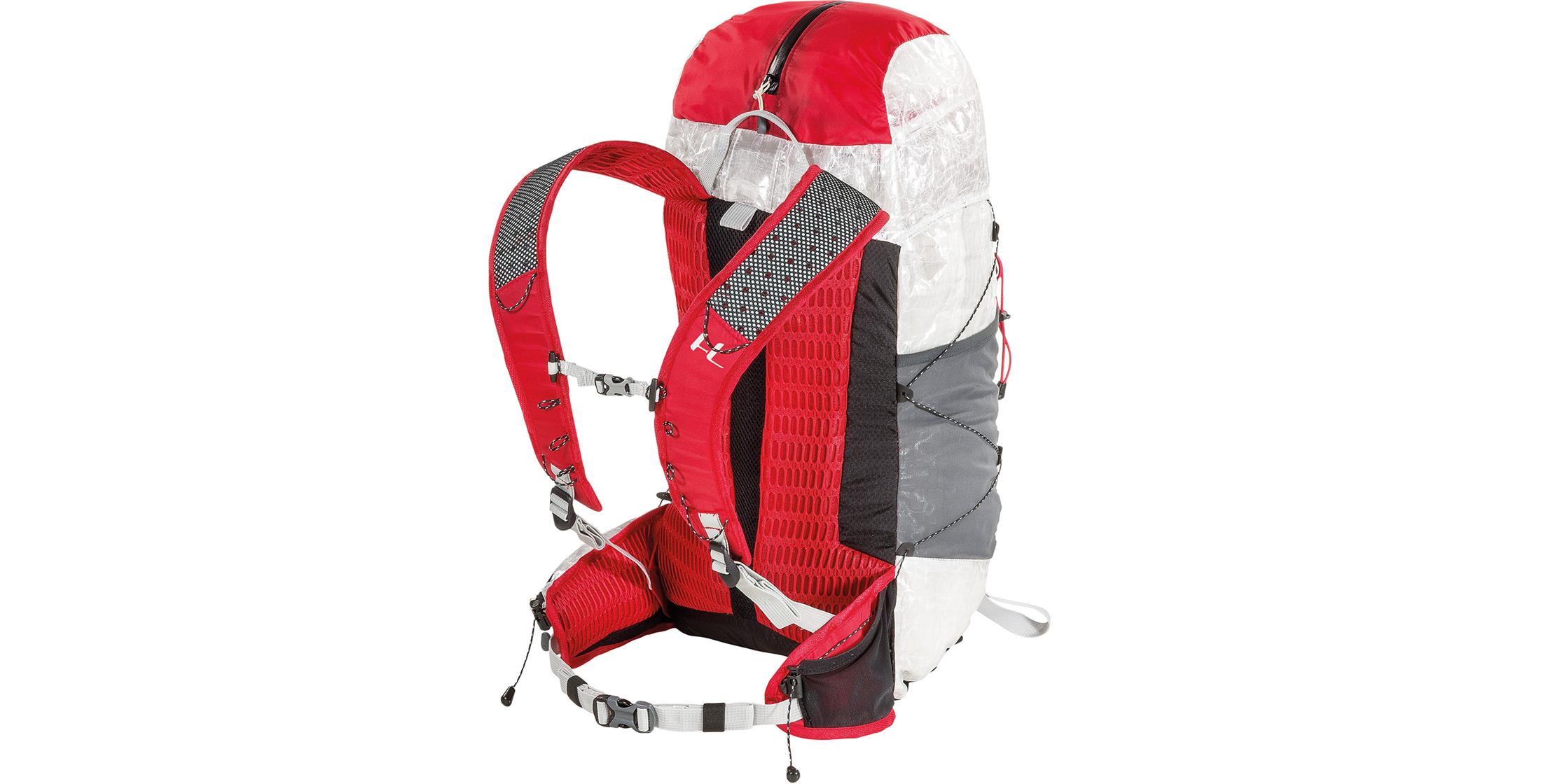 Ferrino HighLab Radical 30L Lightweight Mountaineering Backpack