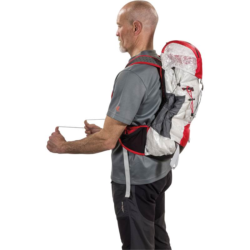 Ferrino HighLab Radical 30L Lightweight Mountaineering Backpack-4