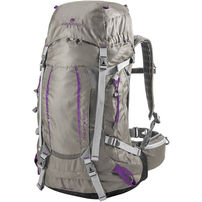 Ferrino Finisterre Lady 40L Trekking Backpack-1