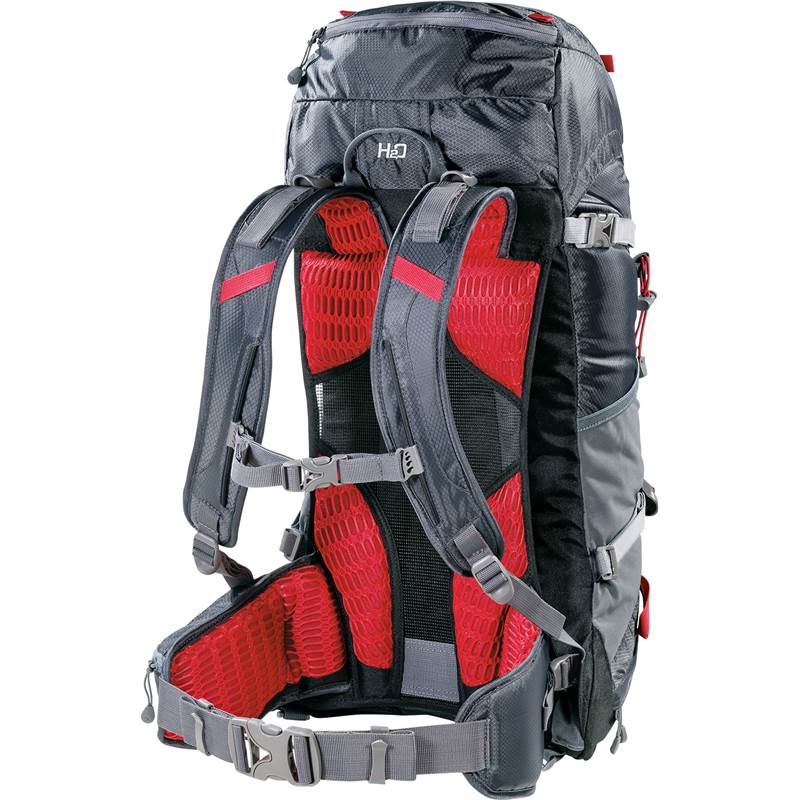 Ferrino Finisterre 28L Hiking Backpack-2