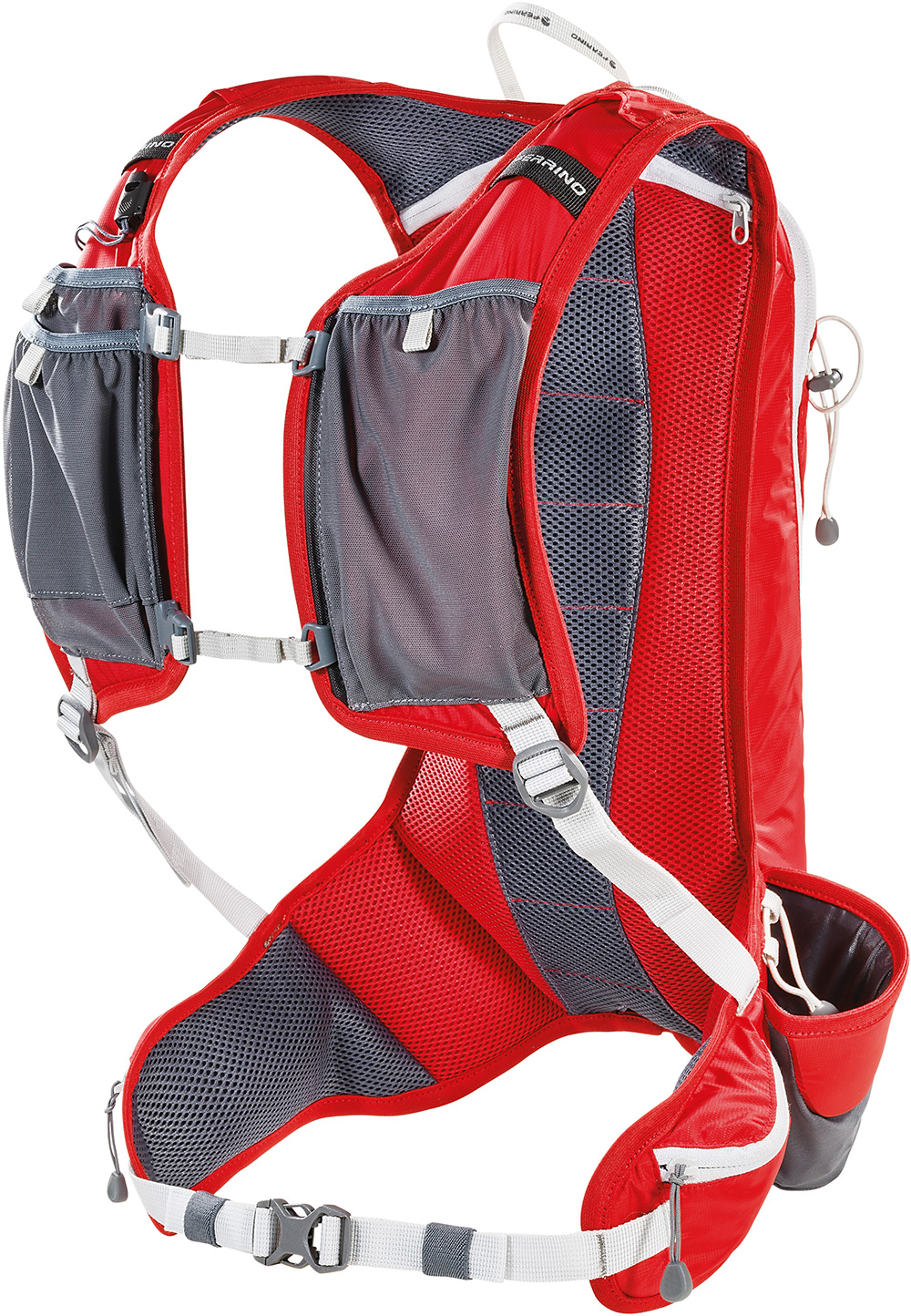 Ferrino Small X-Cross 10L Running Backpack