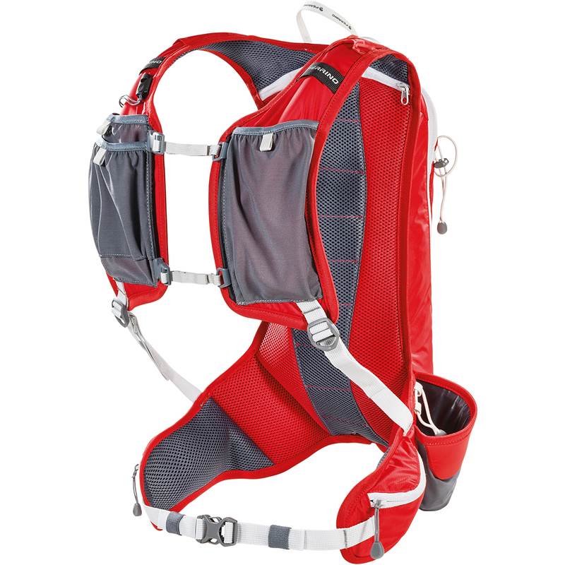 Ferrino Small X-Cross 10L Running Backpack-2
