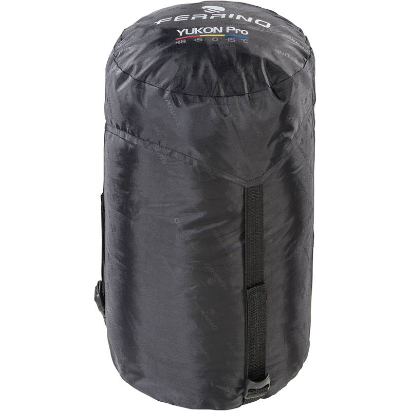 Ferrino Yukon Pro Sleeping Bag