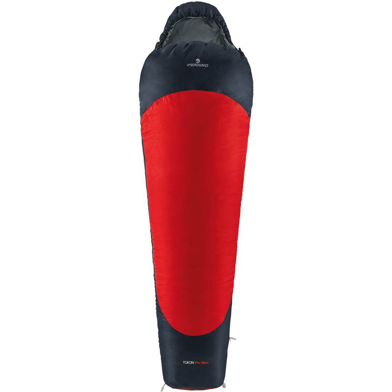 Ferrino Yukon Pro Maxi Sleeping Bag-1