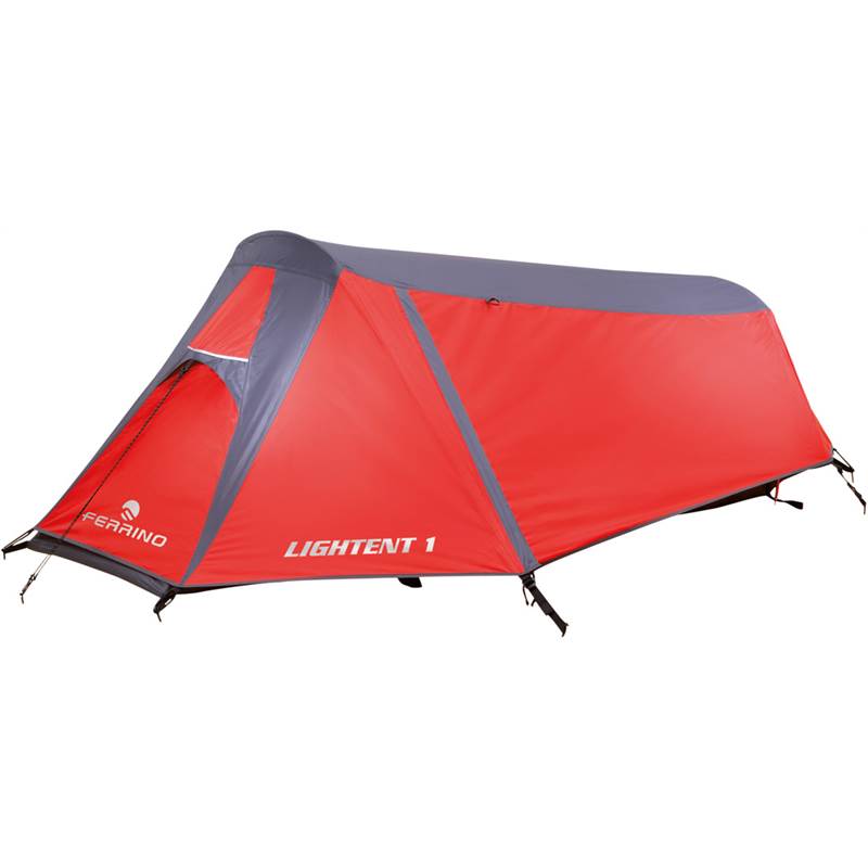 Ferrino Lightent 1 Person Tent-1