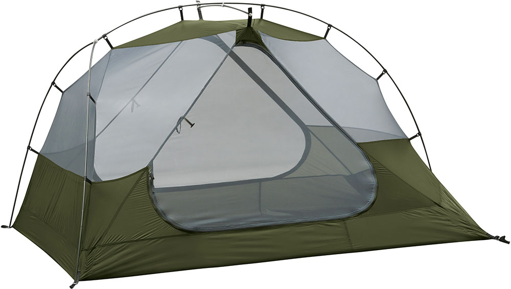 Ferrino Atrax 2 Person Tent OutdoorGB