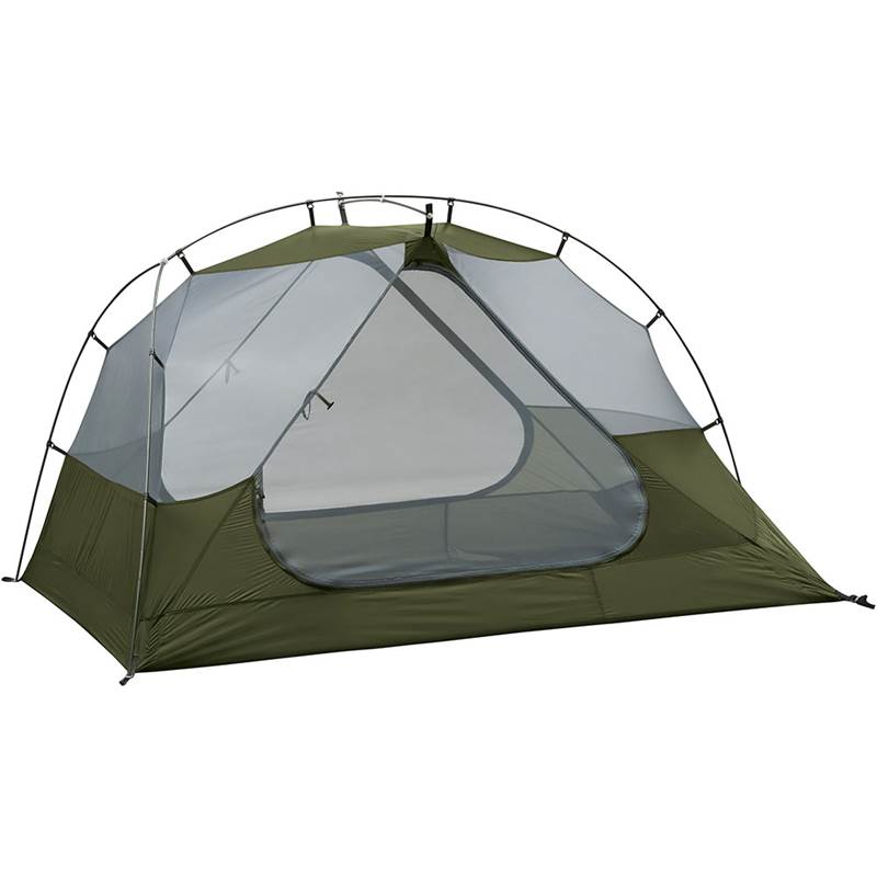 Ferrino Atrax 2 Person Tent-2