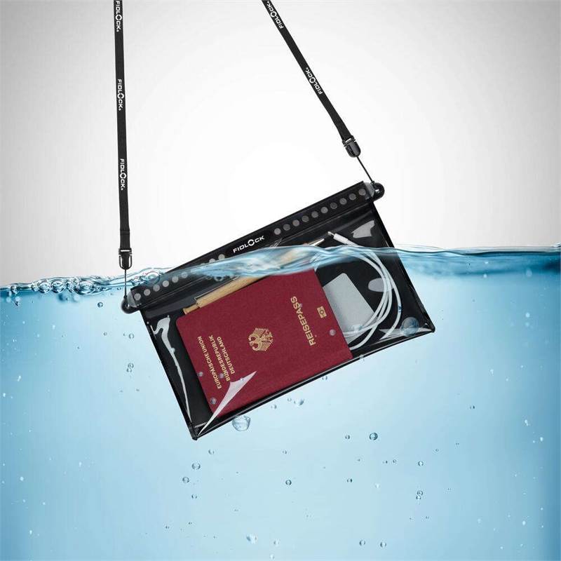Fidlock Dry Bag Multi-2
