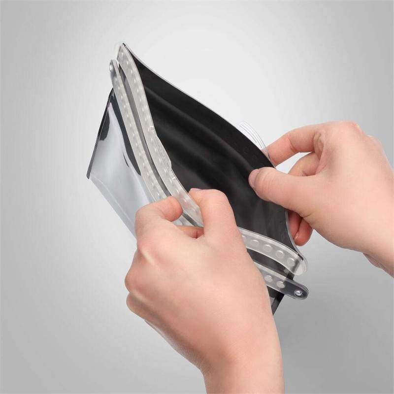 Fidlock Dry Bag Multi-3