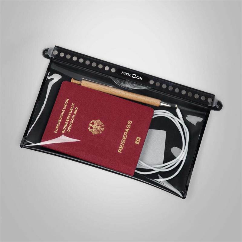 Fidlock Dry Bag Multi-4
