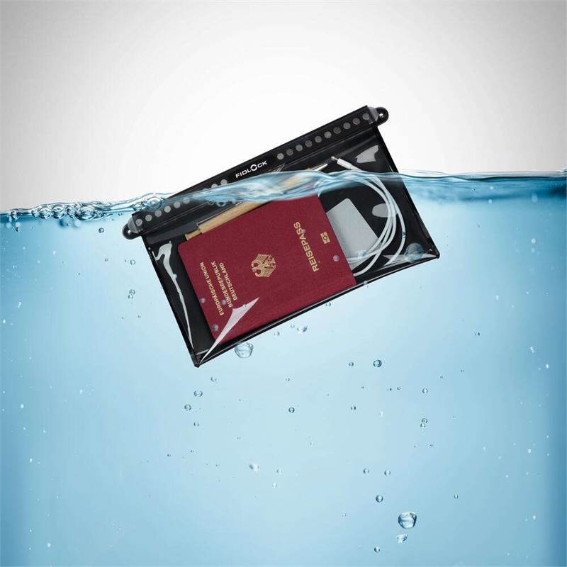 Fidlock Dry Bag Multi-5