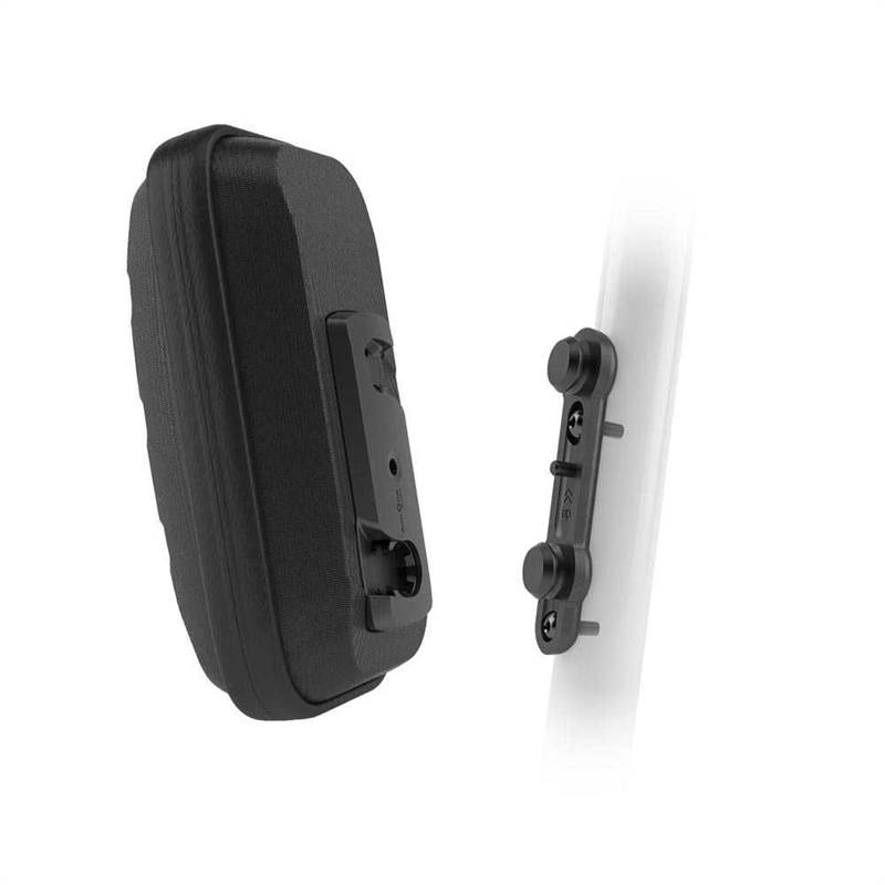 Fidlock Twist Tool Box 0.55L-1