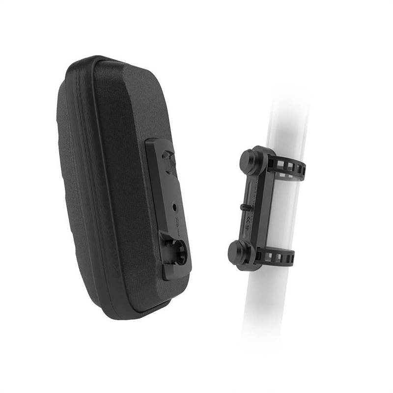 Fidlock Twist Tool Box 0.55L-2