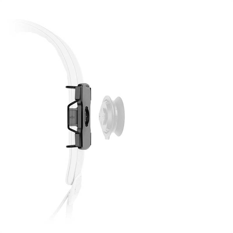 Fidlock Vacuum Tex Base-2