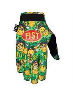 Fist Handwear Chapter 22 Kids Lil FIST's Cycling Gloves