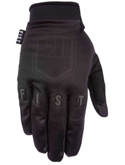 Fist Handwear Stocker Collection Youth Cycling Gloves
