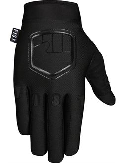 Fist Handwear Stocker Collection Cycling Gloves
