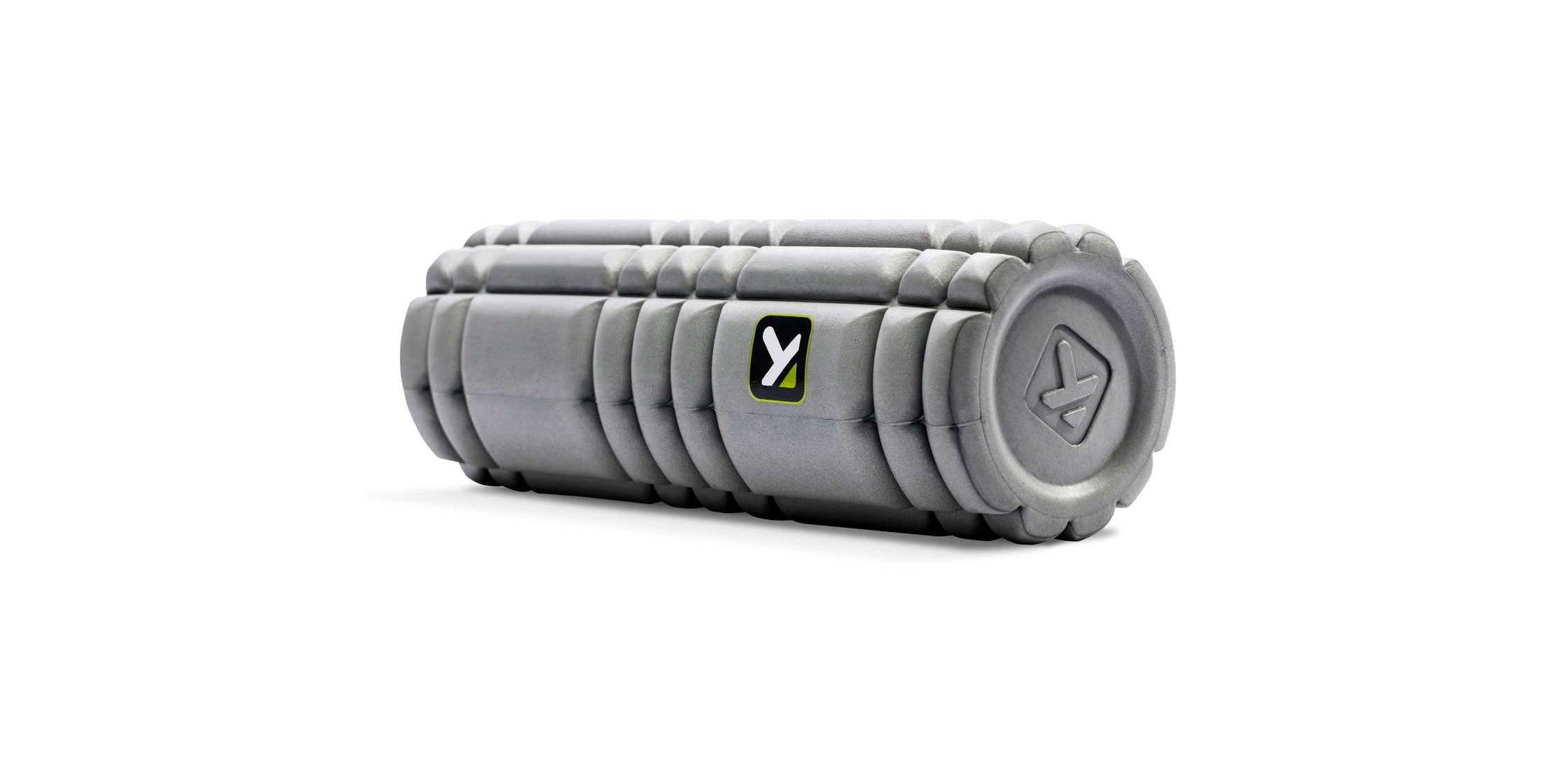 Trigger Point Core 18 inch Foam Roller