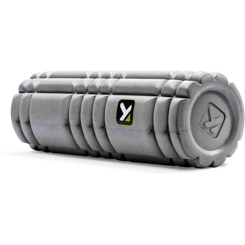 Trigger Point Core 18 inch Foam Roller-1