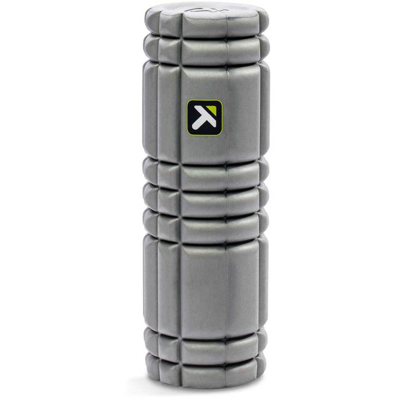 Trigger Point Core 18 inch Foam Roller-2
