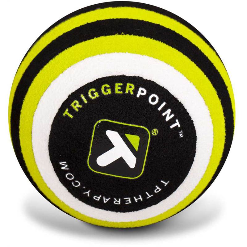 Trigger Point MB1 Massage Ball-1
