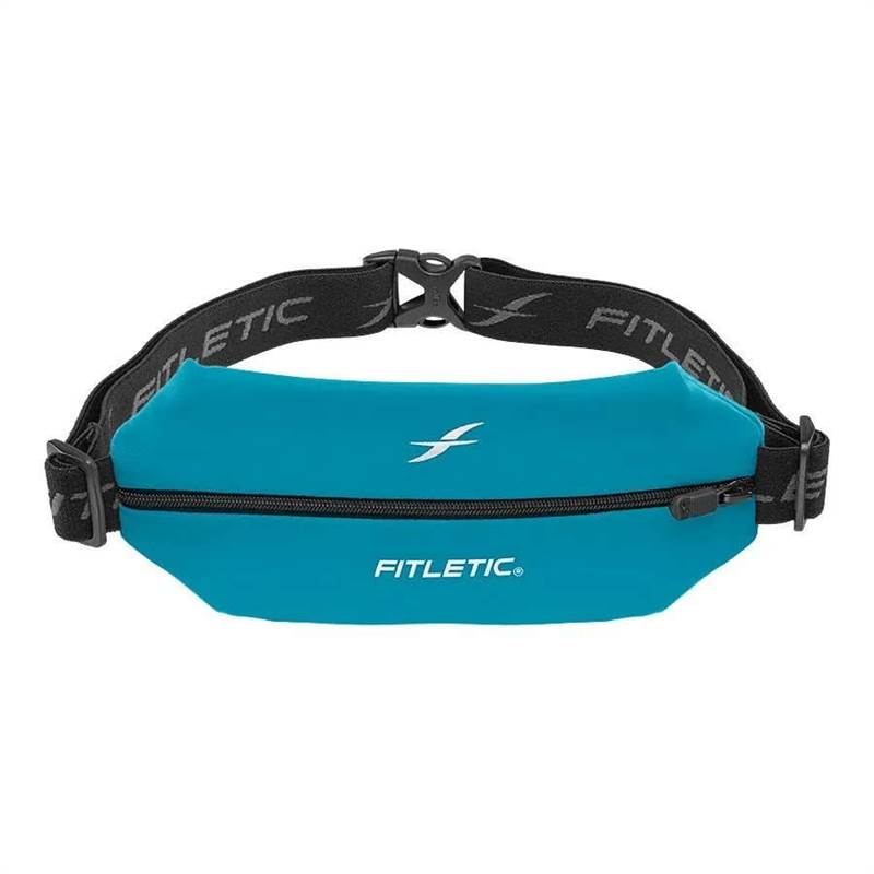 Fitletic Mini Sport Belt-1