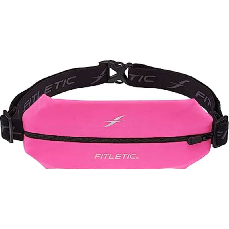Fitletic Mini Sport Belt-4