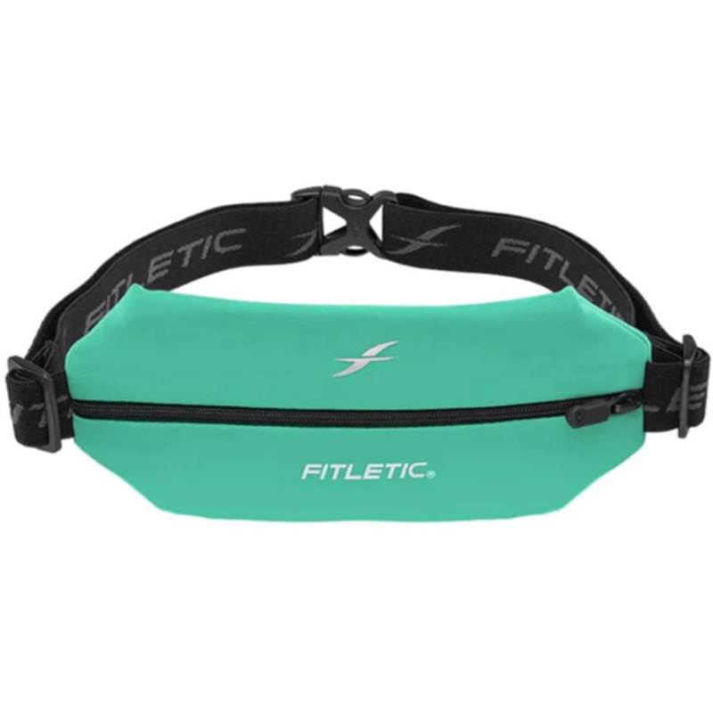 Fitletic Mini Sport Belt-5