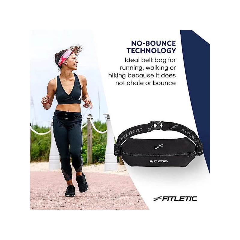 Fitletic Mini Sport Belt-2