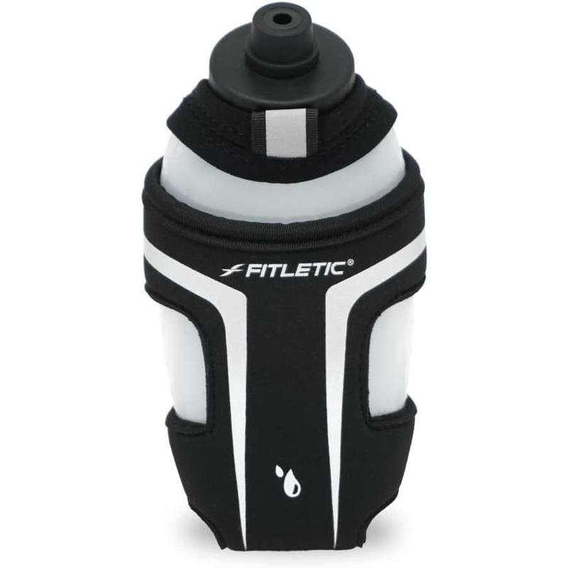 Fitletic Hydra Pocket Handheld Water Bottle Carrier-2