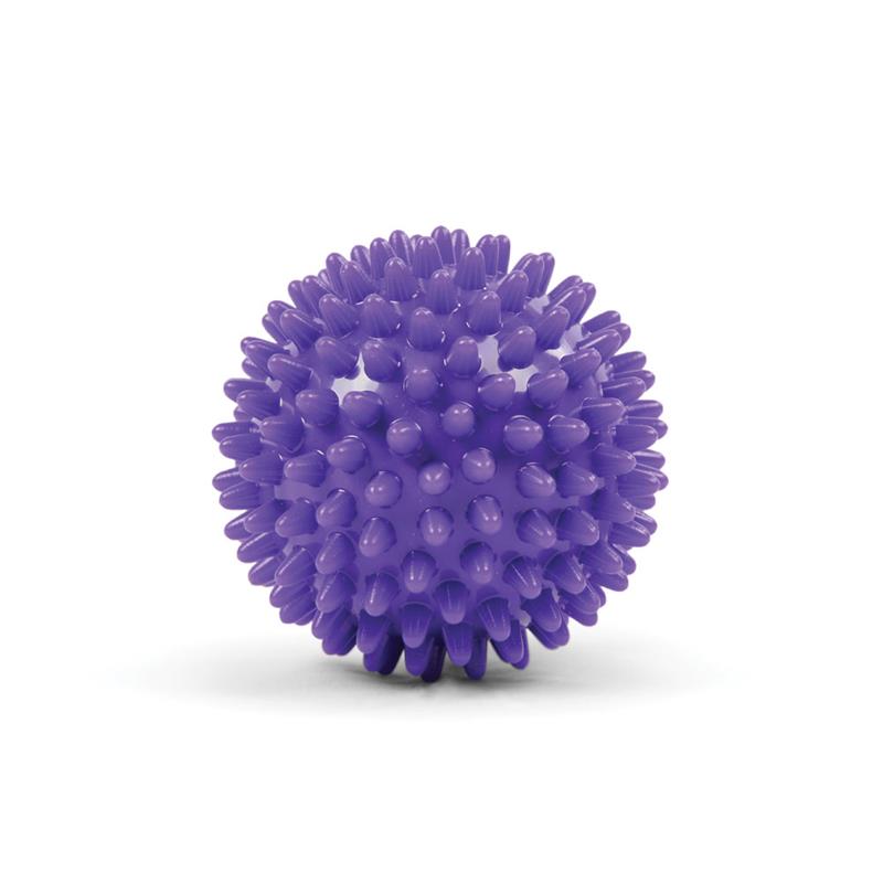 Fitness Mad Massage Ball-2