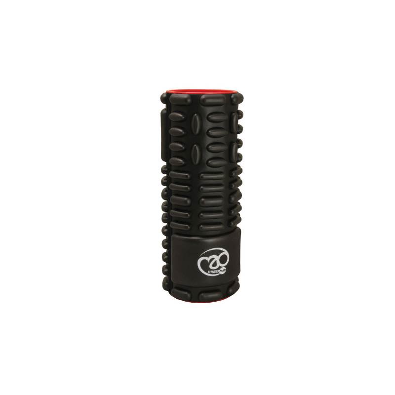 Fitness Mad Vari-Massage Roller-1