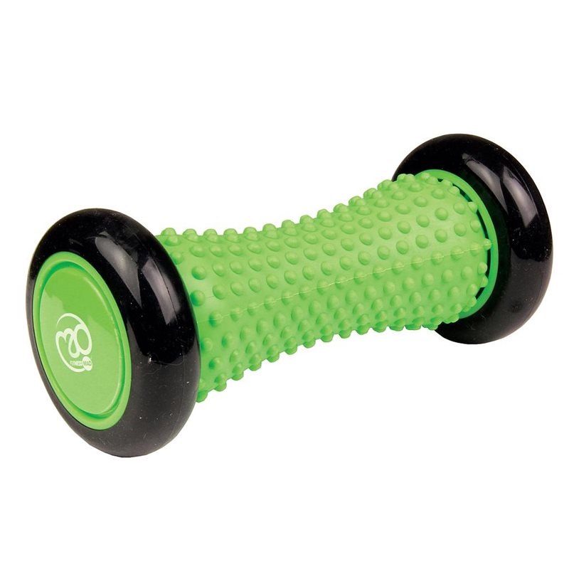 Fitness Mad Foot Massage Roller-1
