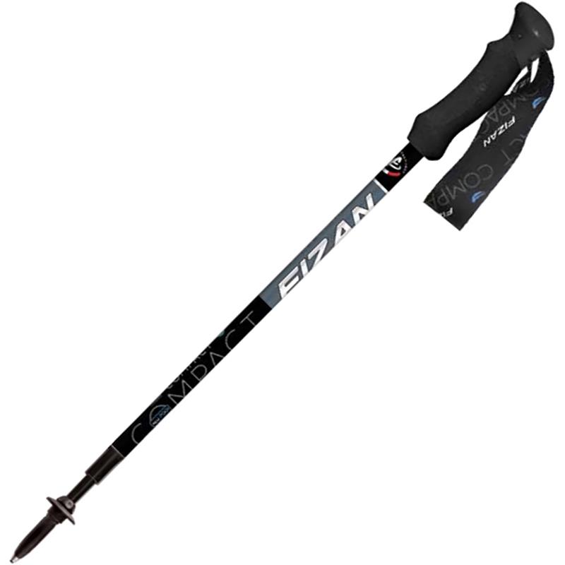 Fizan Compact Ultralite Trekking Pole