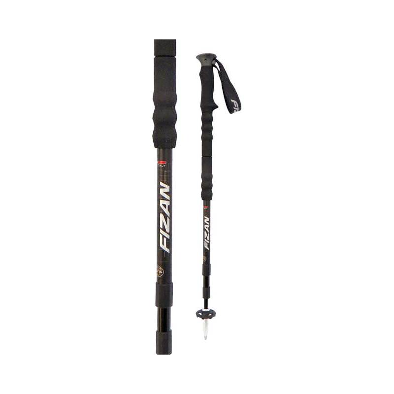 Fizan Everest Trekking Poles-4