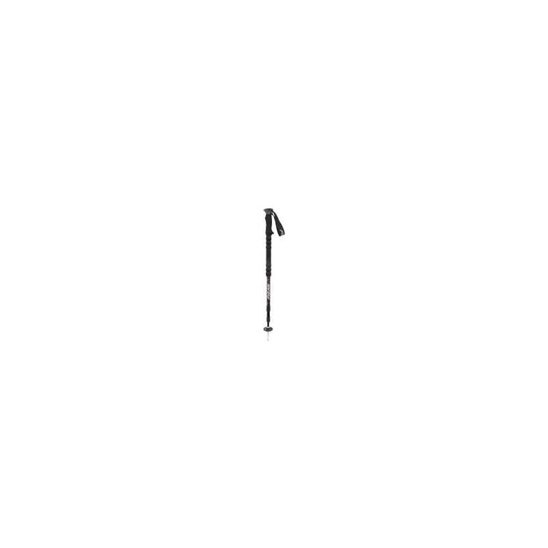 Fizan Everest Trekking Poles-3