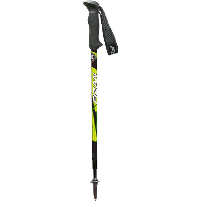 Fizan Compact Ultralite Trekking Pole-5