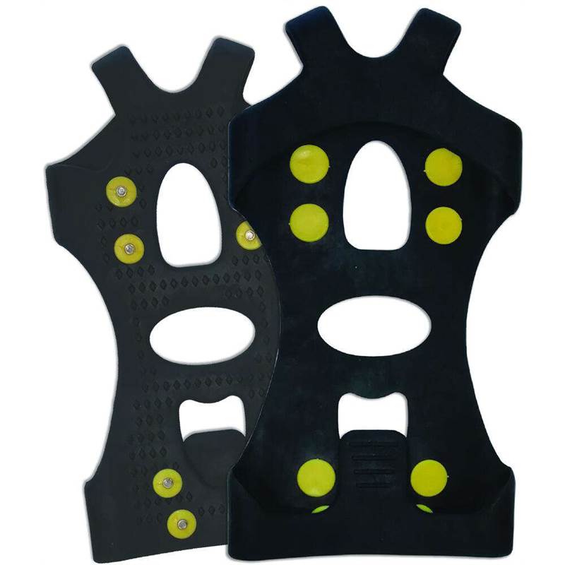Fizan City Pavement Crampons-1