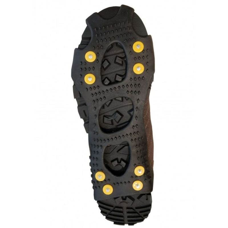 Fizan City Pavement Crampons-2