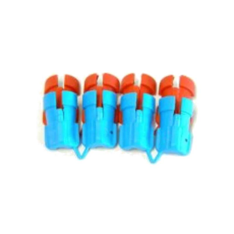 Fizan Flexy Expander Set for Compact Poles-1