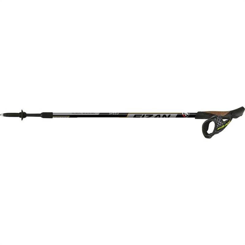 Fizan Nordic Walking Speed Poles-2