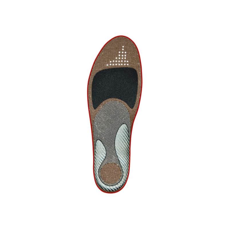 Fizik 3D Flex Custom Cycling Insoles-1