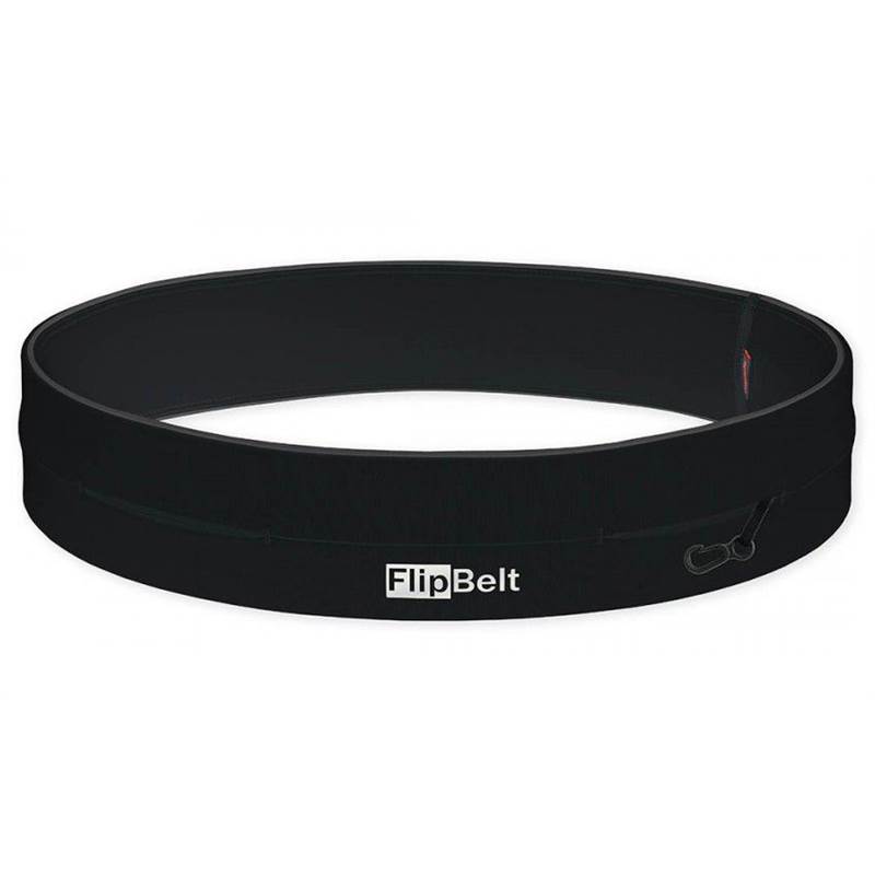 FlipBelt Classic Running Belt-2