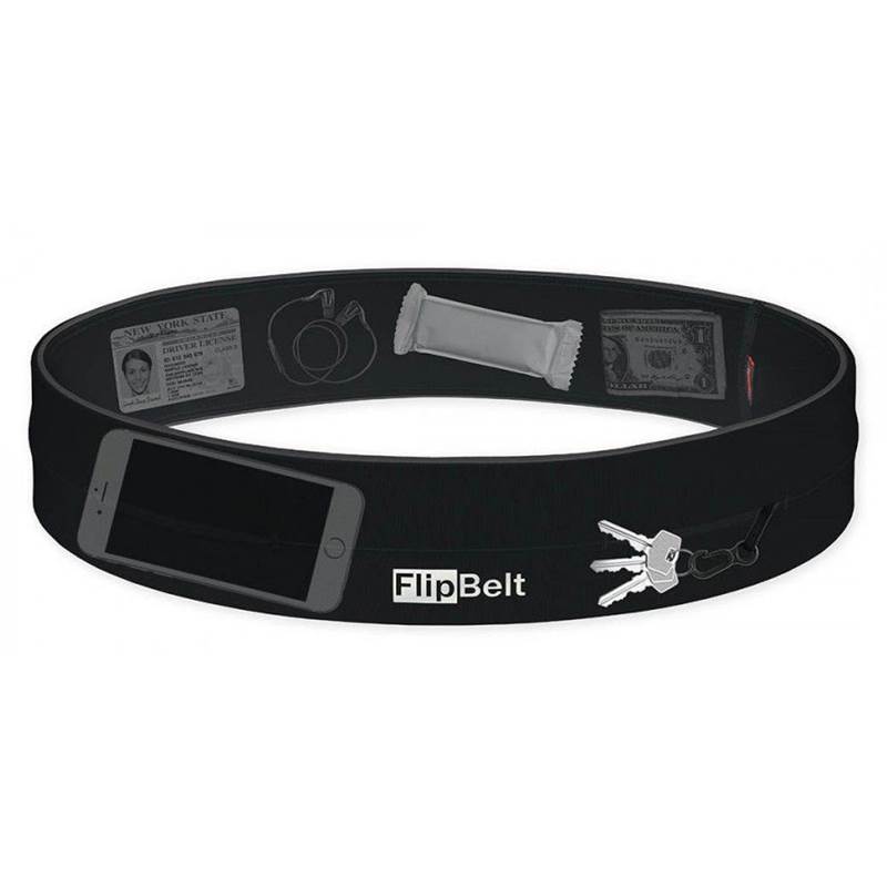 FlipBelt Classic Running Belt-1