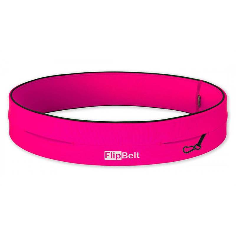 FlipBelt Classic Running Belt-5